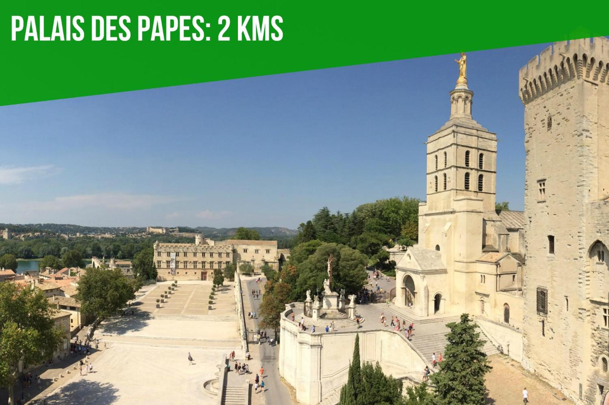 Lena - Proche Theatres Et Place Des Corps Saints - Wi-fi