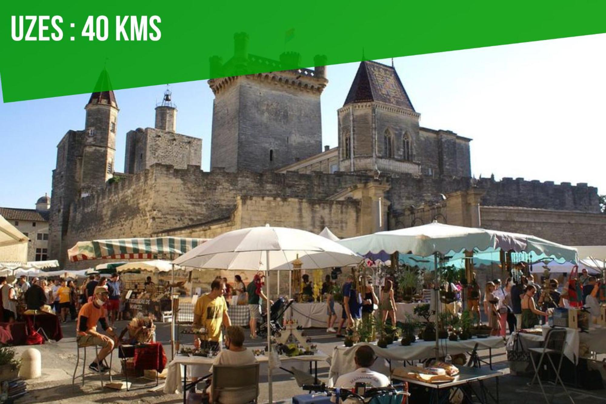 Lena - Proche Theatres Et Place Des Corps Saints - Wi-fi *