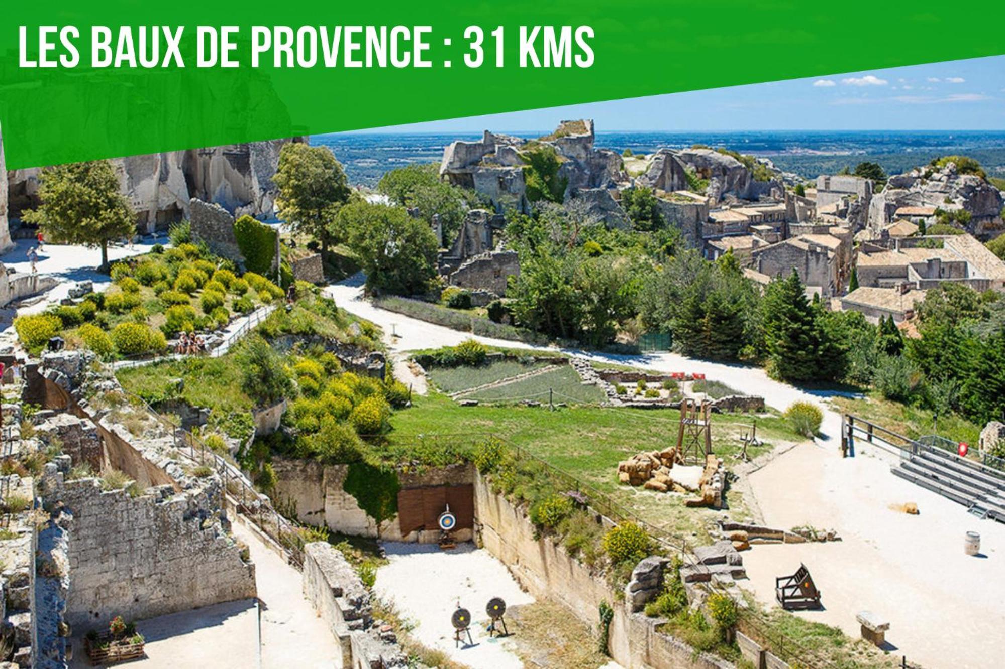 Lena - Proche Theatres Et Place Des Corps Saints - Wi-fi Apartment